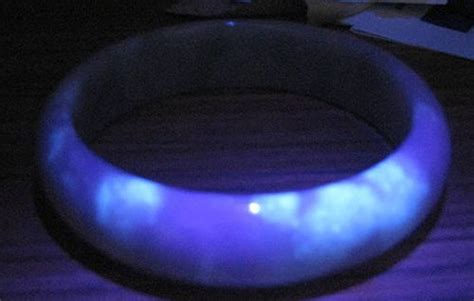 led紫光灯珠种类与结构介绍_led灯珠生产批发厂家_泛科科技