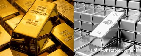 世界上最贵重的金属居然不是黄金？十大贵金属排行榜为你揭秘_用途