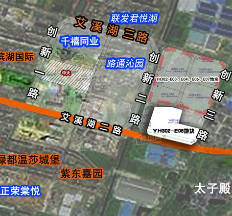 ☎️长沙市赤岭路街道广厦新村社区居民委员会：0731-82311900 | 查号吧 📞