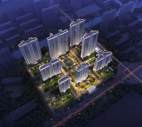 “适应新时代 把握新机遇 谋求新发展”北京城建地产转型升级实现跨越发展-千龙网·中国首都网