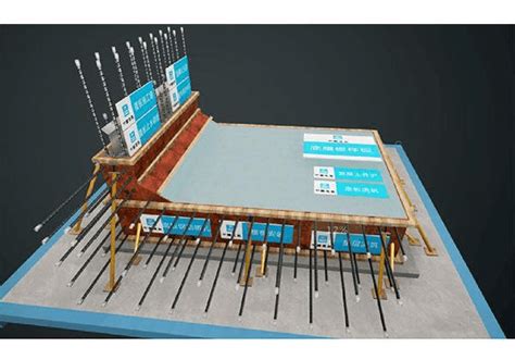 直墙模板-南京钢模-南京钢模厂-江苏友淳建筑钢模板租赁公司