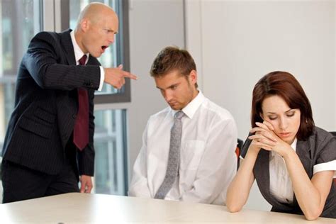 职场上，什么样的同事最让人讨厌？网友说：这5个同事特让人厌 - 知乎