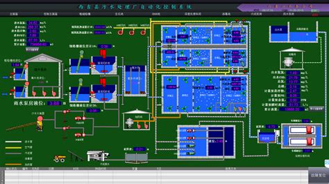 巨控GRM530系列PLC远程控制模块_监控_设备_支持