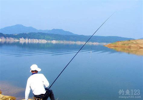 三道沟水库_三道沟水库钓鱼攻略_三道沟水库可以钓鱼吗 - 钓鱼之家