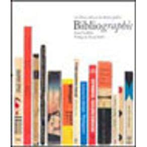 100 LIBROS CLASICOS DE DISENO GRAFICO - BIBLIOGRAPHIC ...