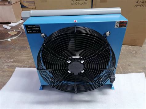 板式换热器,冷却器-海安市新金鑫换热器制造有限公司