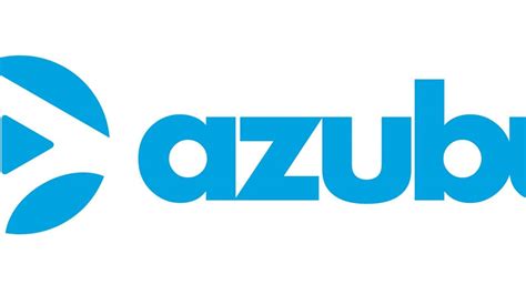 Fnatic Partners With Azubu.tv - GameSpot