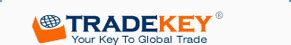 TradeKey Reviews - 249 Reviews of Tradekey.com | Sitejabber