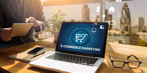 Shop Innovator - Ecommerce Marketing, Online Store Design, CRO, Emails