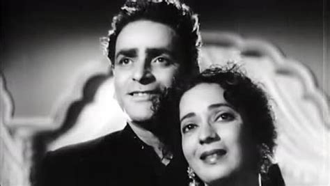 《拉兹之歌》《丽达之歌》1951年印度电影《流浪者》插曲 - 影音视频 - 小不点搜索