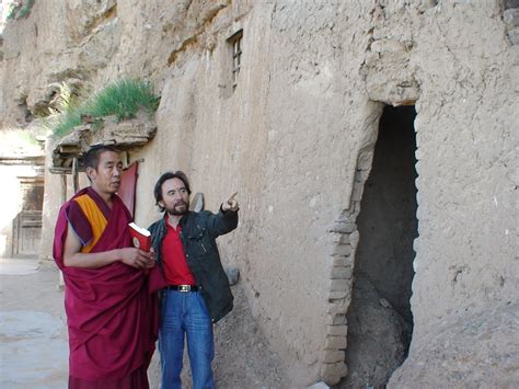 历史上的今天12月17日_1933年土登嘉措逝世。土登嘉措，第十三世达赖喇嘛（1876年出生）