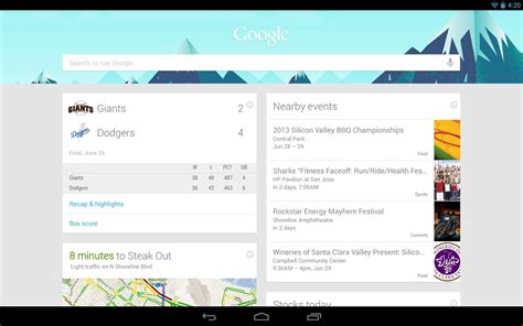 Google APK Download - Android Tools Apps
