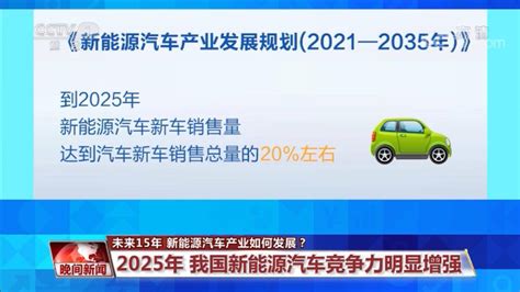 新能源车如何发展？2035年成新售车辆主流_包头新闻网_黄河云平台