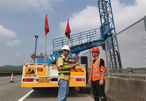 罗城经柳城至鹿寨高速公路开工建设|高速公路|柳城|柳州市_新浪新闻