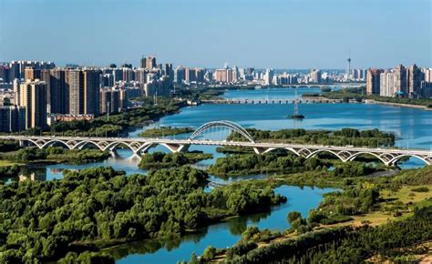洛阳市有序推进“中国伏牛1号生态旅游公路”项目 - 河南省文化和旅游厅