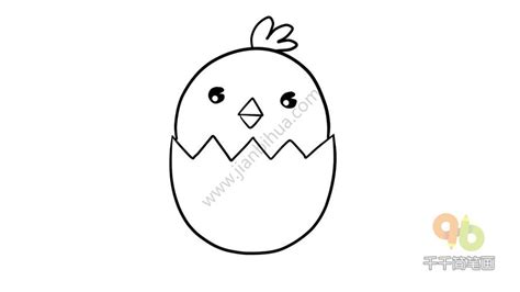 【手绘卡通鸡蛋素材】免费下载_手绘卡通鸡蛋图片大全_千库网png