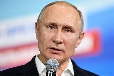 #克宫：普京对有关乌克兰问题谈判持开放态度#拜登：如俄领导人想找到结束冲突的办法愿意与普京对话_凤凰网视频_凤凰网