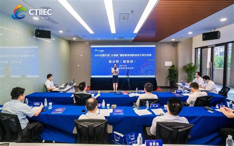 2019年中国无锡科技创新创业大赛开幕-民生网-人民日报社《民生周刊》杂志官网