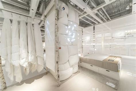 20个睡眠休息舱亮相北京冬奥主媒体中心：如同穿越到另一个宇宙_凤凰网