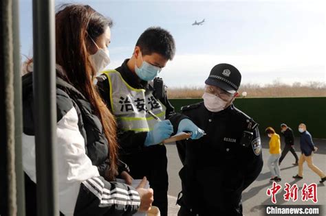 上海重点国家入境人员集中隔离点_凤凰网