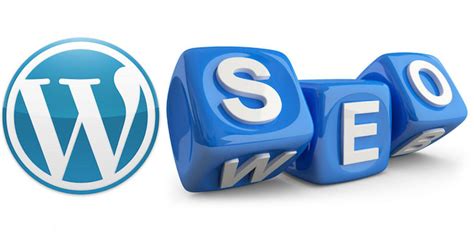 5款好用的WordPress SEO插件 - 晓得博客 - WordPress插件
