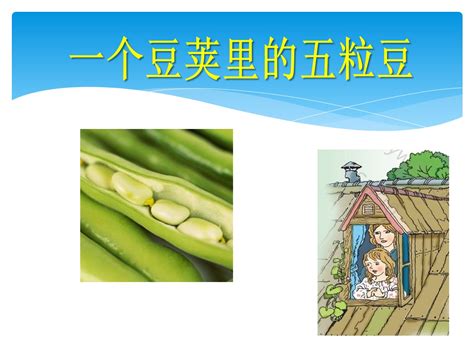 【中科院之声】豆荚颜色会影响营养价值吗？--中国科学院东北地理与农业生态研究所