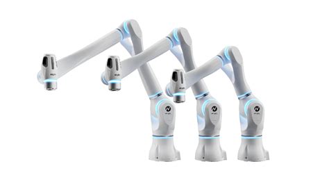小米全球首款人形机器人Cyberone发布，分析师看好这家无框力矩电机龙头有望跻身产业链-韭研公社