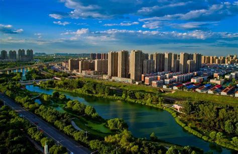唐山市综合交通运输“十四五”发展规划 - 北京交科公路勘察设计院