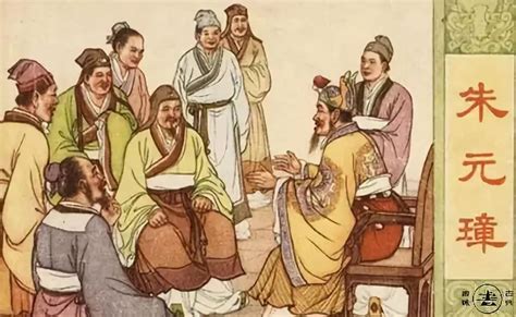 传统民俗节日：腊八节 - 西部文化网