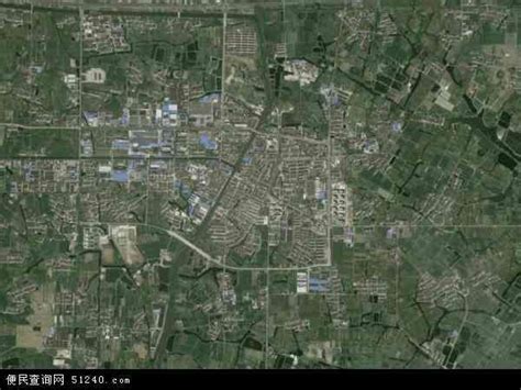 洛阳镇地图 - 洛阳镇卫星地图 - 洛阳镇高清航拍地图 - 便民查询网地图