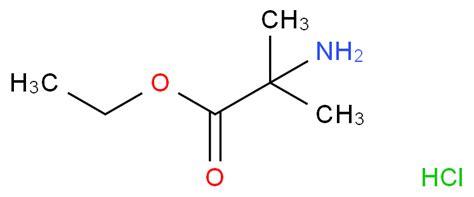 80-55-7 2-羟基异丁酸乙酯 cas号80-55-7分子式、结构式、MSDS、熔点、沸点