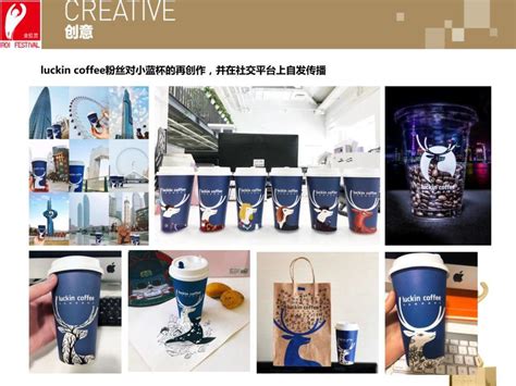 国际化的中国品牌—数字营销案例 - 知乎