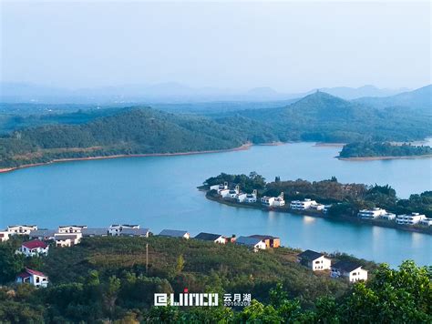 海南旅游，终于到了这个震撼的人工岛，航拍儋州海花岛_岛屿_世界_建筑