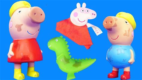 小猪佩奇玩具-更新更全更受欢迎的影视网站-在线观看