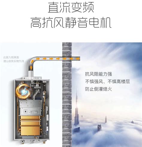 威王携X8S新品神器，彻底惊艳兰州家电厨卫展览会-中国建材家居网