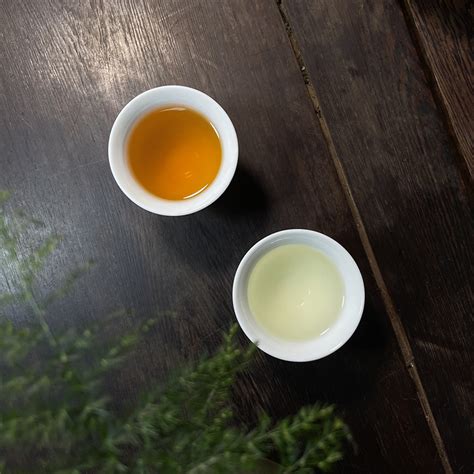 一茶一世界：恩施玉露有浓浓的唐宋风格、日本玉露则是覆下茶特色 - 知乎