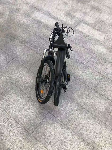 28寸上海凤凰自行车 - 桂林二手电动车 桂林电动车信息 - 桂林分类信息 桂林二手市场