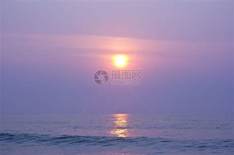 wangion 的图像结果