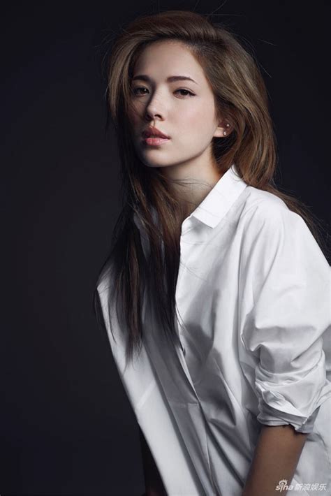 许玮蜜图片