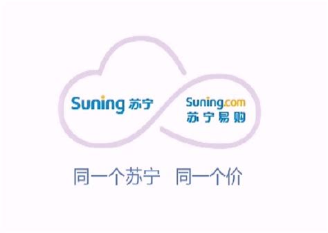 北京苏宁易购公布2021年服务标准_联商网