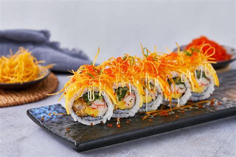 日式料理加盟店排行榜：町上寿司上榜，N多寿司第一_排行榜123网