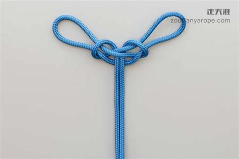 Knots——一个可以深度按摩的神奇绳结! - 普象网
