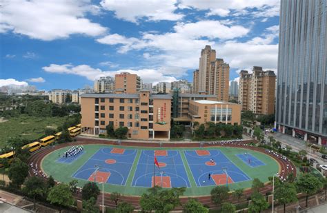 珠海市香洲区公开招聘200个公办中小学在编教师，立即报名！！_发现精彩城市生活-活动发布及直播平台！！