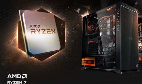 AMD Ryzen Master Overclocking Utility For Enthusiasts Detailed
