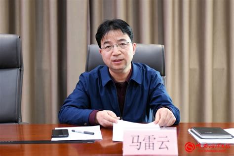 渭南市中心医院召开2022年度总结表彰大会（组图） - 本网新闻 - 陕西网