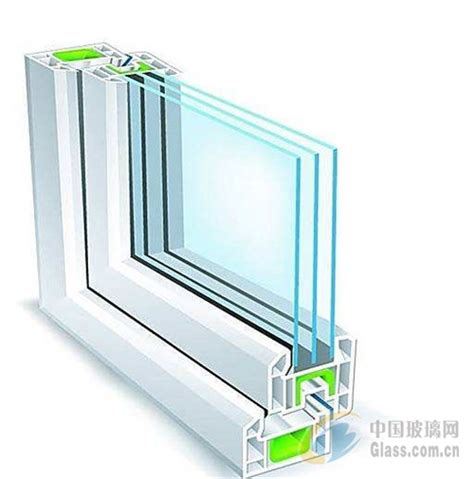 隔音玻璃的应用领域及其发展前景,产品视窗-中玻网