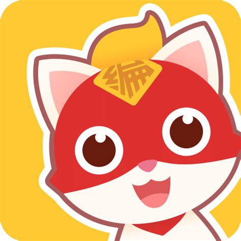 编程猫社区app下载_编程猫社区安卓版下载-优基地