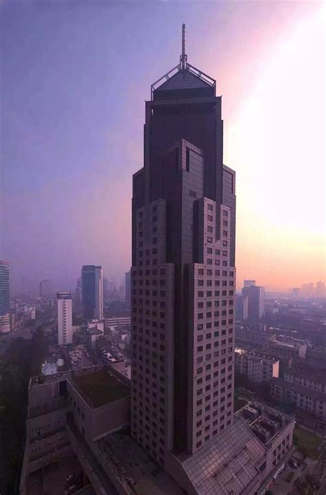 邮电新闻大厦（工信新闻大厦）一亚奥独栋-北京地势坤房地产经纪有限公司