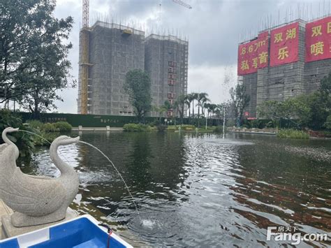 广州恒大紫荆学府-广州广州恒大紫荆学府楼盘详情-广州房天下