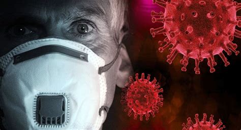 英科学家：英国发现的新冠病毒变种再次发生突变 - 俄罗斯卫星通讯社